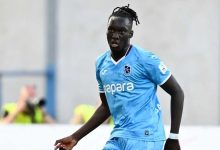 Mendy içın satış planı 8 mendy icin satis plani fBAj13uF