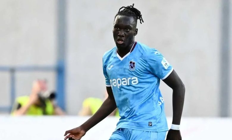 Mendy içın satış planı 1 mendy icin satis plani fBAj13uF
