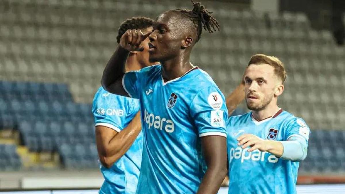 mendy icin transfer yarisi trabzonsporun yildizina iki talip