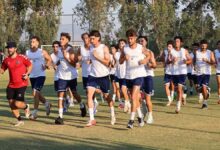 menemen fk ligden cekildi OAeaNIEQ