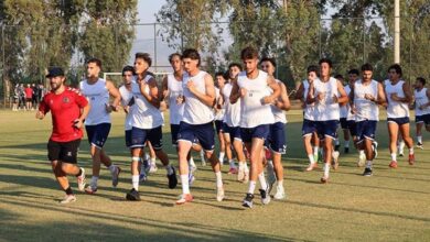 Menemen FK, ligden çekildi 5 menemen fk ligden cekildi OAeaNIEQ