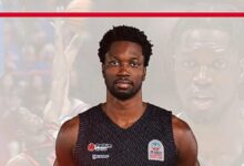 mensah tamam nuWbDOn6
