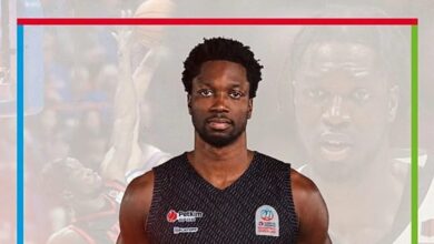 mensah tamam nuWbDOn6