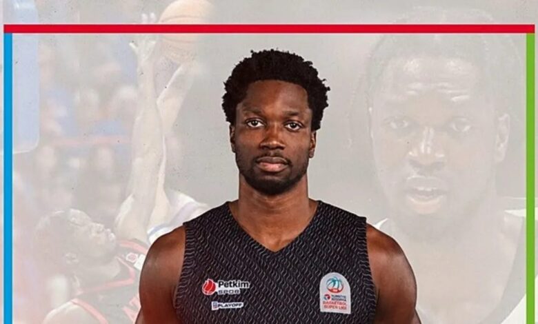 Mensah tamam 1 mensah tamam nuWbDOn6