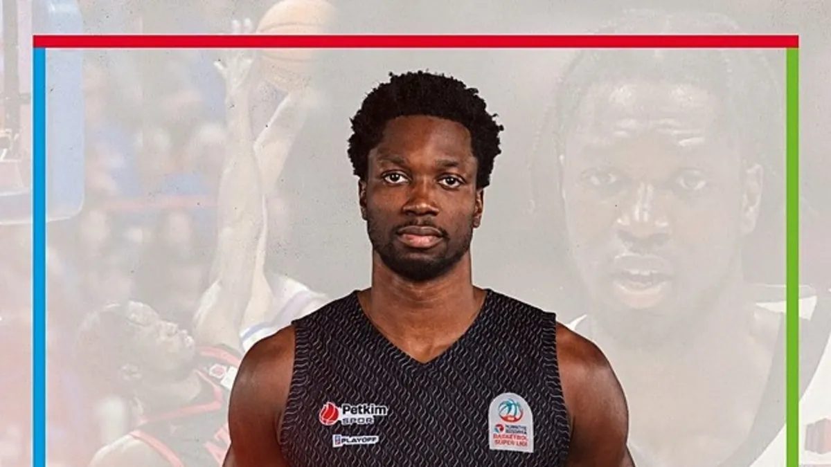 mensah tamam nuWbDOn6