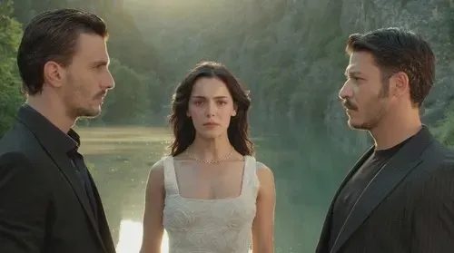 Mercan Köşk dizisi konusu ne? Oyuncuları kim? atv Mercan Köşk ne vakit başlayacak? 2 mercan kosk dizisi konusu ne oyunculari kim atv mercan kosk ne vakit baslayacak 0 tUkzCvm4