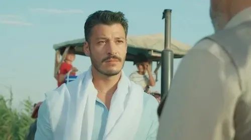 Mercan Köşk dizisi konusu ne? Oyuncuları kim? atv Mercan Köşk ne vakit başlayacak? 3 mercan kosk dizisi konusu ne oyunculari kim atv mercan kosk ne vakit baslayacak 1 hnOwOdP7