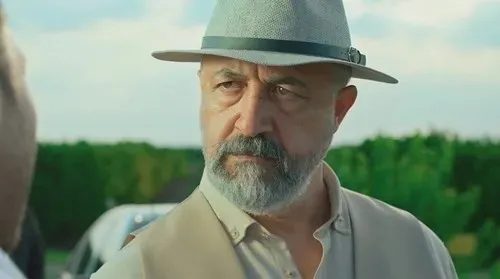 Mercan Köşk dizisi konusu ne? Oyuncuları kim? atv Mercan Köşk ne vakit başlayacak? 4 mercan kosk dizisi konusu ne oyunculari kim atv mercan kosk ne vakit baslayacak 2 zJSN8SOi