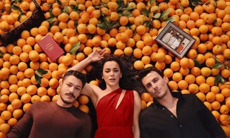 Mercan Köşk dizisi konusu ne? Oyuncuları kim? atv Mercan Köşk ne vakit başlayacak? 1 mercan kosk dizisi konusu ne oyunculari kim atv mercan kosk ne vakit baslayacak HCl135YS