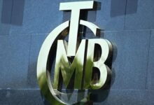 merkez bankasi faiz karari saat kacta aciklanacak 2xpcPq3W