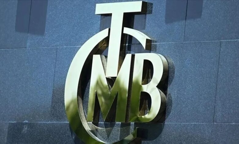 Merkez Bankası faiz kararı saat kaçta açıklanacak? 1 merkez bankasi faiz karari saat kacta aciklanacak flJtmqHj