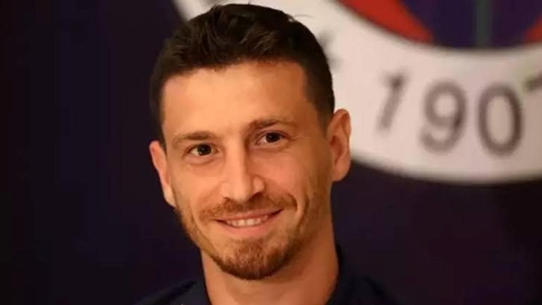 Mert Hakan Yandaş'ın cezasında indirim! TFF açıkladı 2 mert hakan yandasin cezasinda indirim tff acikladi 0 5b16WfQr