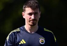 mert hakan yandasin cezasinda indirim tff acikladi 5YI78nWM
