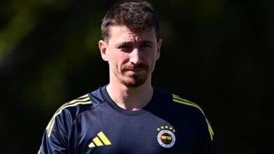 mert hakan yandasin cezasinda indirim tff acikladi 5YI78nWM