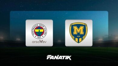Metalist 1925 Kharkiv - Fenerbahçe arsaVev maçı CANLI YAYIN - UEFA Kadınlar Şampiyonlar Ligi FB Maç Skoru ve İstatistikleri 20 metalist 1925 kharkiv fenerbahce arsavev maci canli yayin uefa kadinlar sampiyonlar ligi 6QsNekfz