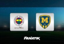 metalist 1925 kharkiv fenerbahce arsavev maci ne vakit saat kacta hangi kanalda canli XHkLBaVg