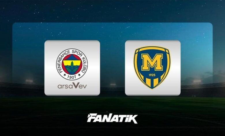 Metalist 1925 Kharkiv - Fenerbahçe arsaVev maçı ne vakit, saat kaçta, hangi kanalda canlı yayınlanacak? (UEFA Kadınlar Şampiyonlar Ligi) 1 metalist 1925 kharkiv fenerbahce arsavev maci ne vakit saat kacta hangi kanalda canli XHkLBaVg