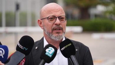 Mete Vardar duyurdu! Başkan adayı olacak mı? 7 mete vardar duyurdu baskan adayi olacak mi 7HqFJCk8