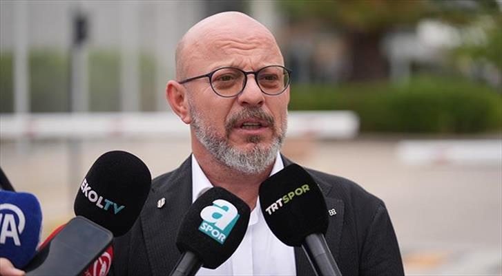Mete Vardar duyurdu! Başkan adayı olacak mı? 1 mete vardar duyurdu baskan adayi olacak mi 7HqFJCk8