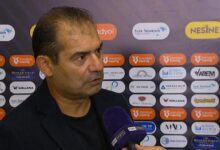 metin diyadin 1 2 bolgeye alternatif katmamiz gerekiyor 8rXQAZJD