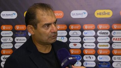 Metin Diyadin: "1-2 bölgeye alternatif katmamız gerekiyor" 7 metin diyadin 1 2 bolgeye alternatif katmamiz gerekiyor 8rXQAZJD
