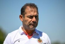 metin diyadin 6 puan bizi havaya sokamaz TFSNa9va