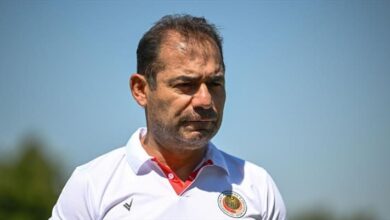 Metin Diyadin: "6 puan bizi havaya sokamaz" 12 metin diyadin 6 puan bizi havaya sokamaz TFSNa9va