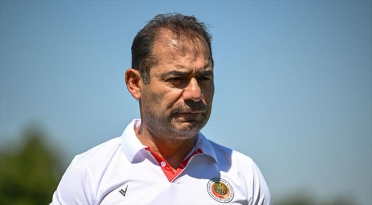 Metin Diyadin: "6 puan bizi havaya sokamaz" 1 metin diyadin 6 puan bizi havaya sokamaz TFSNa9va