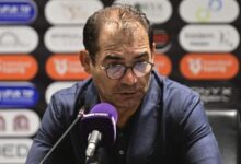 metin diyadin bein sportsa konuk oldu kendimizi bilmemiz cok onemli VhyRVcC1