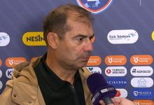 metin diyadin bugune kadar oynadigimiz en kotu oyunu oynadik YmgjrvCc