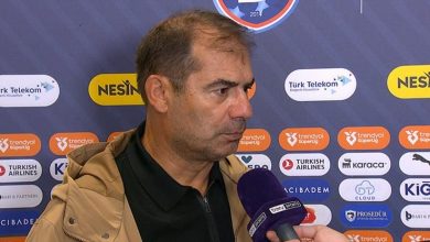 Metin Diyadin: "Bugüne kadar oynadığımız en kötü oyunu oynadık" 6 metin diyadin bugune kadar oynadigimiz en kotu oyunu oynadik YmgjrvCc
