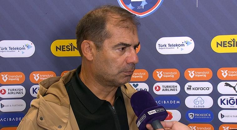 metin diyadin bugune kadar oynadigimiz en kotu oyunu oynadik YmgjrvCc