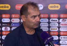 metin diyadin farka gitmemiz gereken macta maglup olduk yzagXIaX