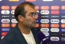metin diyadin trabzonspor kaliteli bir takim zllpkjYf
