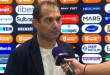 metin diyadinden galibiyet yorumu L2T756fr