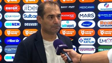 metin diyadinden galibiyet yorumu L2T756fr