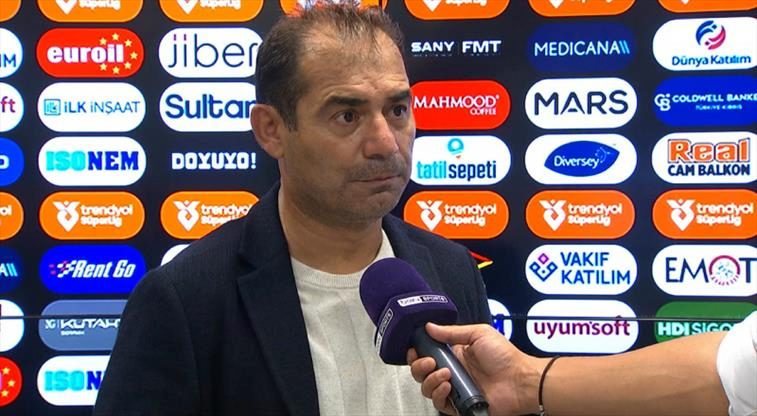 Metin Diyadin'den galibiyet yorumu 1 metin diyadinden galibiyet yorumu L2T756fr