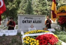 Metin Oktay kabri başında anıldı 9 metin oktay kabri basinda anildi pvqcvufP