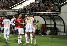 metro holding kayserispor 3 puani taulant seferinin goluyle kazandi ND8iGlfQ