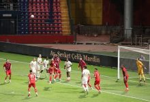 metro holding kayserispor deplasmanda mardin 1969 sporu maglup etti zGtVqLBL