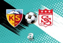 metro holding kayserispor ekenler beton sivasspor maci saat kacta hangi kanalda 4dLeaT8n