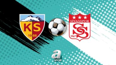 Metro Holding Kayserispor - Ekenler Beton Sivasspor maçı saat kaçta, hangi kanalda? 5 metro holding kayserispor ekenler beton sivasspor maci saat kacta hangi kanalda 4dLeaT8n