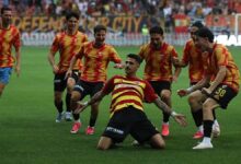 metro holding kayserispor ekenler beton sivassporu yendi 4dfJ7XCF