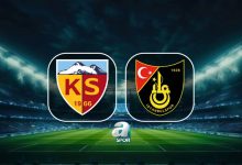 Metro Holding Kayserispor-İstanbulspor maçı ne vakit, saat kaçta ve hangi kanalda? 12 metro holding kayserispor istanbulspor maci ne vakit saat kacta ve hangi kanalda fxKyhfcF