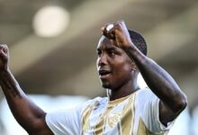Metro Holding Kayserispor, TURKA Esenler Erokspor karşısında Moreno ile güldü! 13 metro holding kayserispor turka esenler erokspor karsisinda moreno ile guldu OpPGFml8