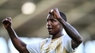 metro holding kayserispor turka esenler erokspor karsisinda moreno ile guldu OpPGFml8