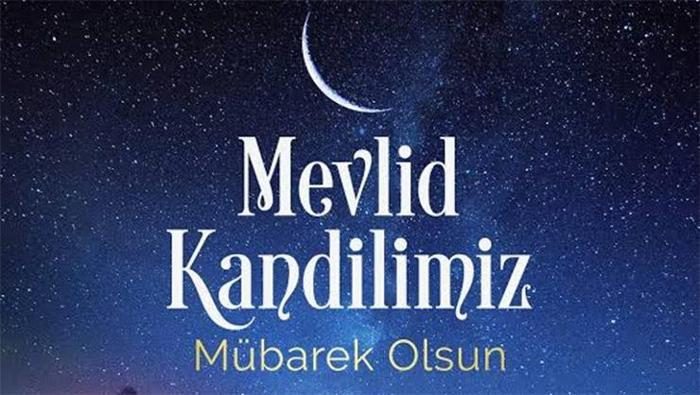 MEVLİD KANDİLİ MESAJLARI VE SÖZLERİ 2026 🤲En hoş, ayetli, dualı, fotoğraflı, uzun-kısa 'Kandiliniz Mübarek Olsun' ve 'Hayırlı Kandiller' mesajları📿 20 mevlid kandili mesajlari ve sozleri 2026 en hos ayetli duali fotografli uzun kisa kandiliniz mubarek 5D1y58Mb