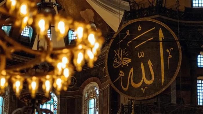 MEVLİD KANDİLİ MESAJLARI VE SÖZLERİ 2026 🤲En hoş, ayetli, dualı, fotoğraflı, uzun-kısa 'Kandiliniz Mübarek Olsun' ve 'Hayırlı Kandiller' mesajları📿 6 mevlid kandili mesajlari ve sozleri 2026 en hos ayetli duali fotografli uzun kisa kandiliniz mubarek DJLeEZUL