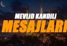 mevlid kandili mesajlari ve sozleri 2026 en hos ayetli duali fotografli uzun kisa kandiliniz mubarek HVQqgTaN
