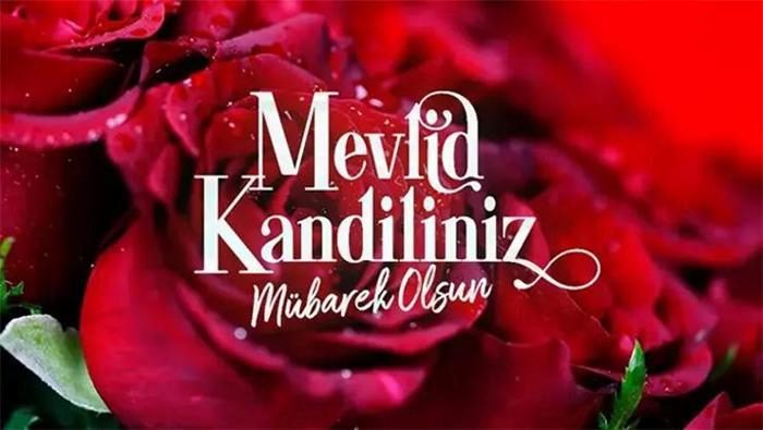 MEVLİD KANDİLİ MESAJLARI VE SÖZLERİ 2026 🤲En hoş, ayetli, dualı, fotoğraflı, uzun-kısa 'Kandiliniz Mübarek Olsun' ve 'Hayırlı Kandiller' mesajları📿 19 mevlid kandili mesajlari ve sozleri 2026 en hos ayetli duali fotografli uzun kisa kandiliniz mubarek
